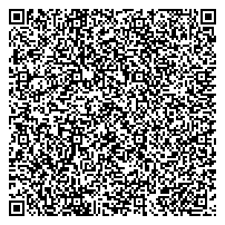 QR код "Средняя общеобразовательная школа №1207 с углубленным изучением иностранного (английского) языка"
