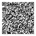 QR код "Диалог"
