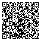 QR код "Простор"