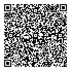 QR код "Миллениум"