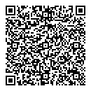 QR код "Гироскоп-Н"