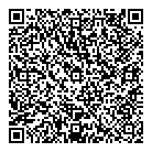 QR код "Влада"
