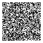 QR код "Агентство недвижимости"