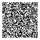 QR код "Дом.Инфо"