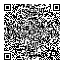 QR код "Жильё"