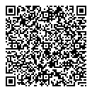 QR код "Поиск"