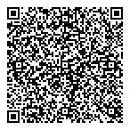 QR код "Риэлт-Мастер"