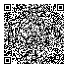 QR код "Твой дом"