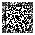 QR код "Ваше право"