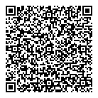 QR код "Волга-сервис"