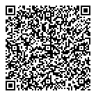 QR код "Центр"
