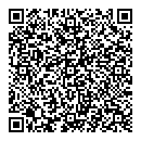 QR код "Вектор-Ч"