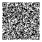 QR код "Центр недвижимости"