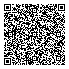 QR код "Особняк"
