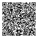 QR код "Меркурий"