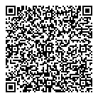 QR код "Родной дом"