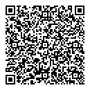 QR код "Феникс"