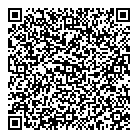 QR код "Жильё моё"