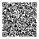 QR код "Гермес"