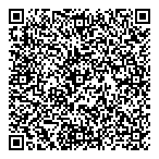 QR код "Решение"