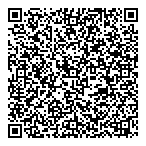 QR код "Моя недвижимость"