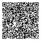QR код "Глобус"