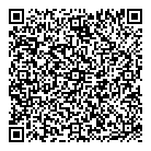 QR код "Три кита"