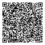 QR код "Феникс"