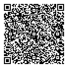 QR код "Забота Ч"