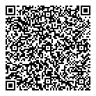 QR код "Успех"