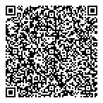 QR код "Портал"