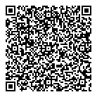 QR код "Удобно 21"