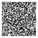 QR код "Солнечный город"