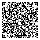QR код "Надежность"