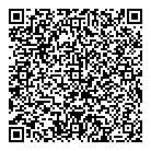 QR код "Вега"