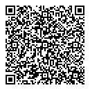 QR код "Успех"
