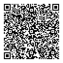 QR код "Доверие +"