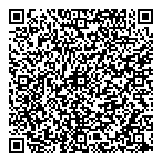 QR код "Ориентир"