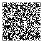 QR код "ГрандСтрой"