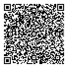 QR код "Кермен"
