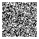 QR код "Фаворит"