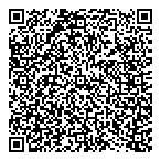 QR код "Формен"