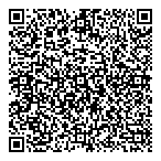 QR код "Адрес"