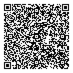 QR код "Новосёл"