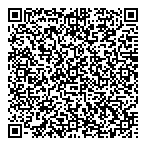 QR код "Вариант"