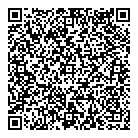 QR код "Доверие плюс"