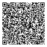 QR код "СОМ"
