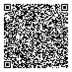 QR код "Плазмотех"