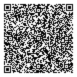 QR код "Стройтехсервис"