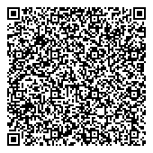 QR код "Азбука ремонта"